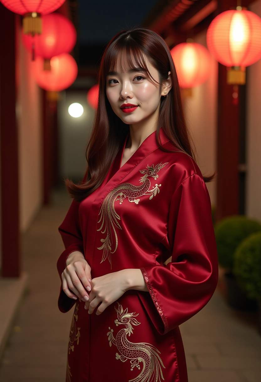 今天吃什么海报